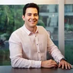 Dr. Oswaldo Lemos | Reprodução Humana